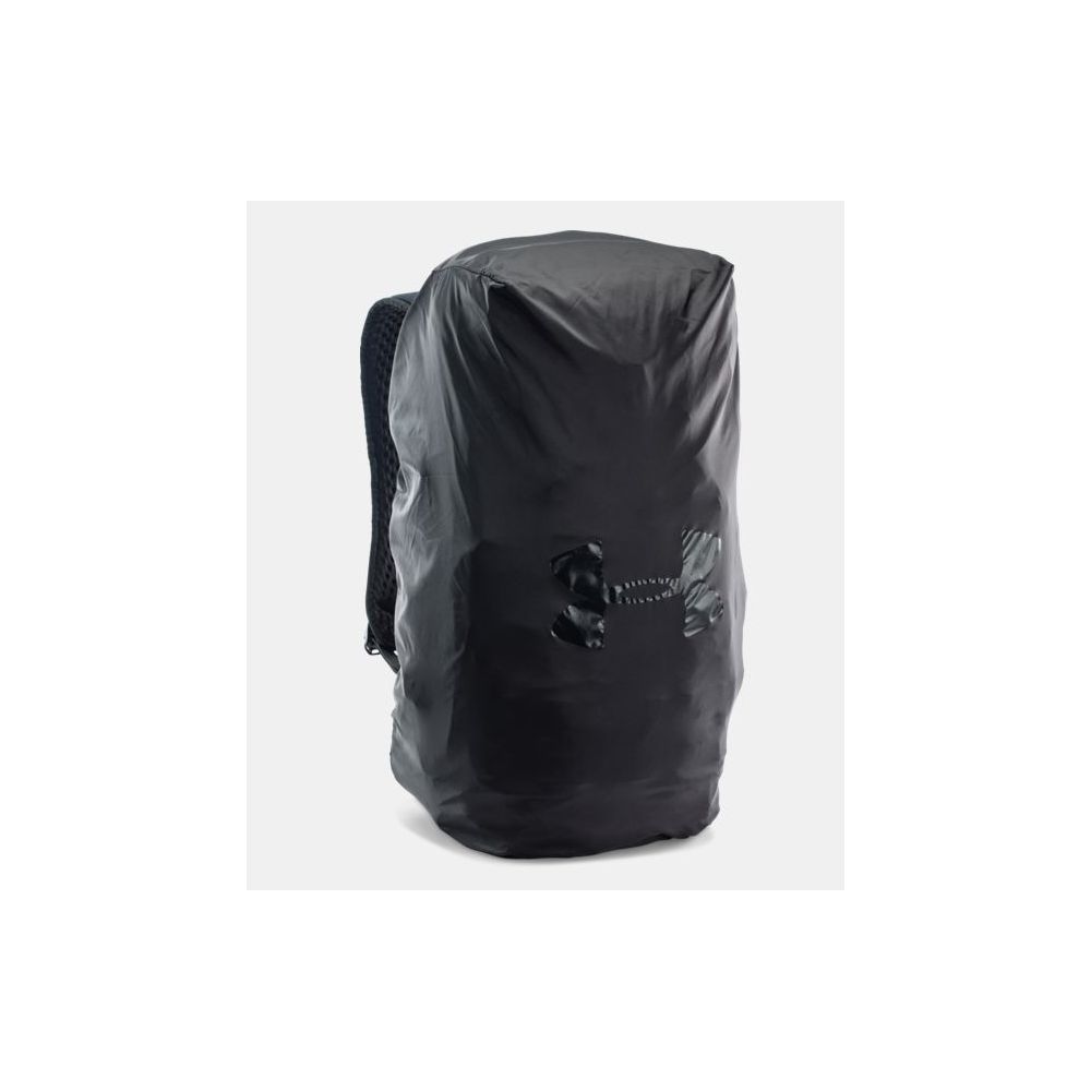 ua storm tactical heavy assault backpack